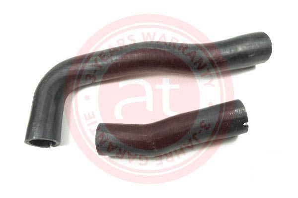 Kompresoriaus padavimo žarna at autoteile germany at20928