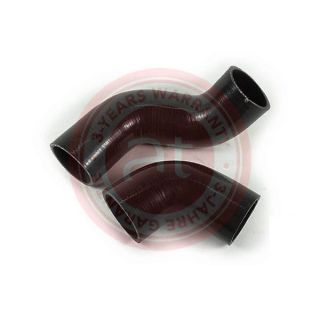 Kompresoriaus padavimo žarna at autoteile germany at20929