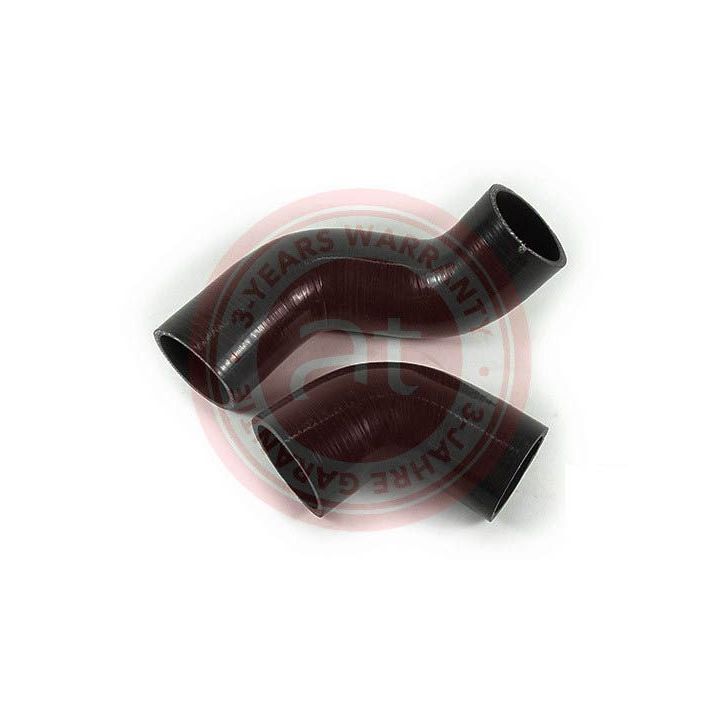 Kompresoriaus padavimo žarna at autoteile germany at20929