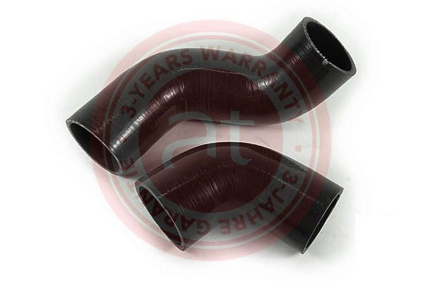 Kompresoriaus padavimo žarna at autoteile germany at20929