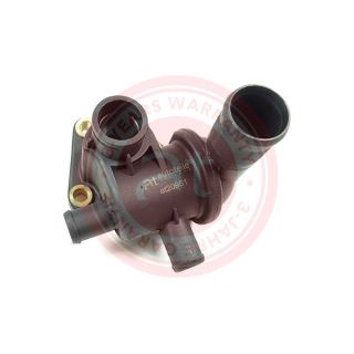 Aušinimo skysčio jungė at autoteile germany at20951