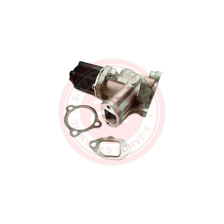 ERG vožtuvas at autoteile germany at20995