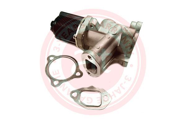 ERG vožtuvas at autoteile germany at20995