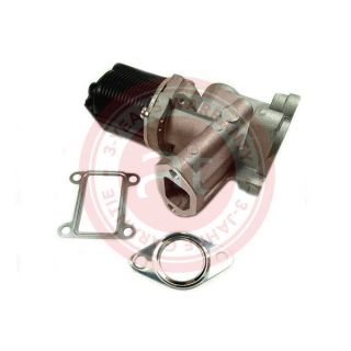 ERG vožtuvas at autoteile germany at20996