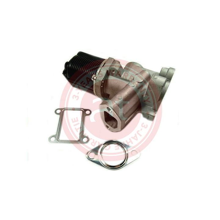 ERG vožtuvas at autoteile germany at20996