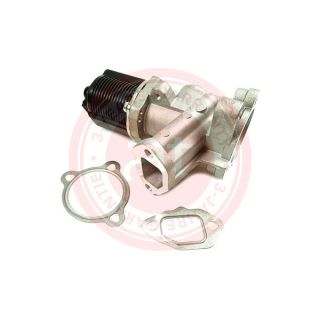 ERG vožtuvas at autoteile germany at20998