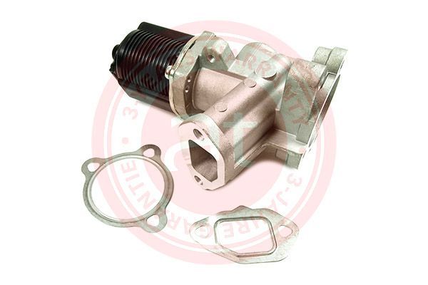 ERG vožtuvas at autoteile germany at20998