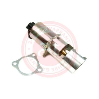 ERG vožtuvas at autoteile germany at21008