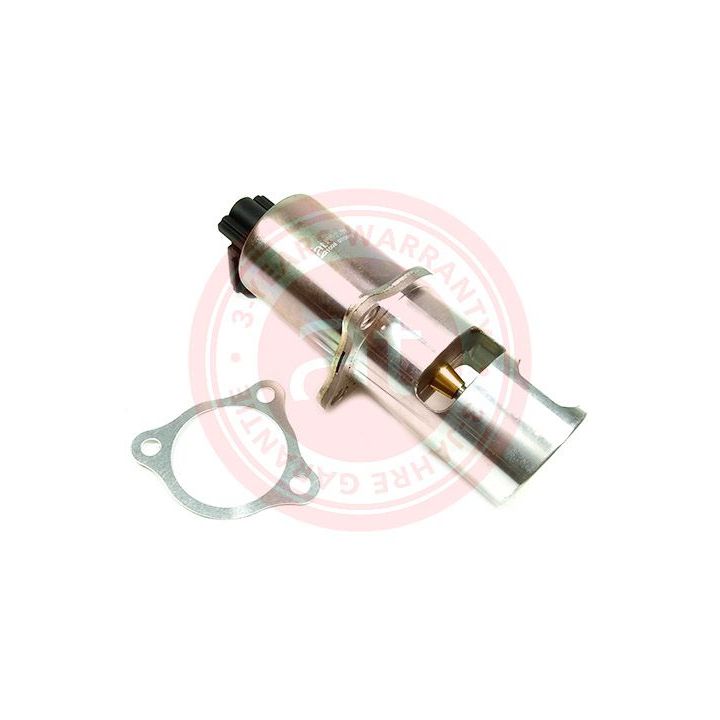 ERG vožtuvas at autoteile germany at21008