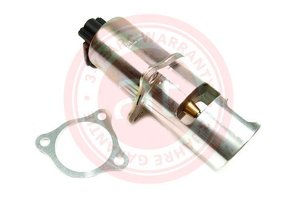 ERG vožtuvas at autoteile germany at21008