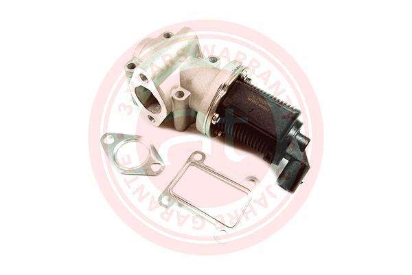 ERG vožtuvas at autoteile germany at21012