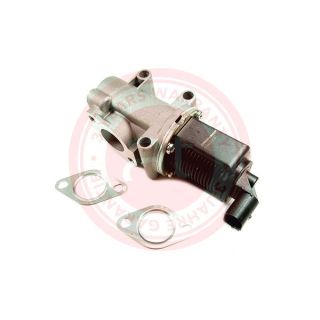 ERG vožtuvas at autoteile germany at21013