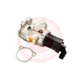 ERG vožtuvas at autoteile germany at21014