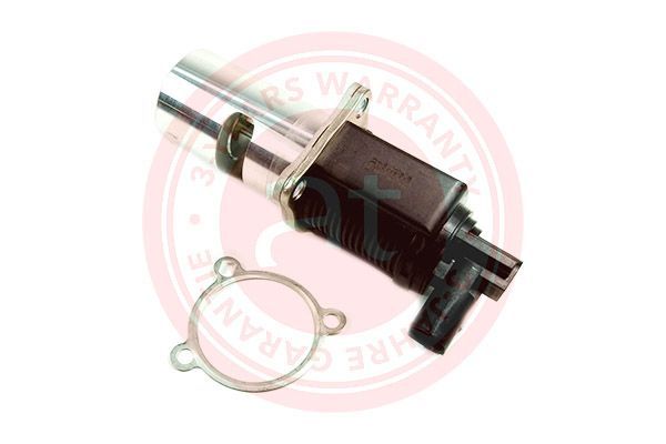 ERG vožtuvas at autoteile germany at21022