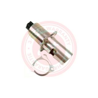 ERG vožtuvas at autoteile germany at21023