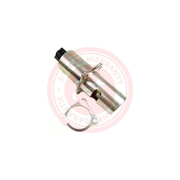 ERG vožtuvas at autoteile germany at21023