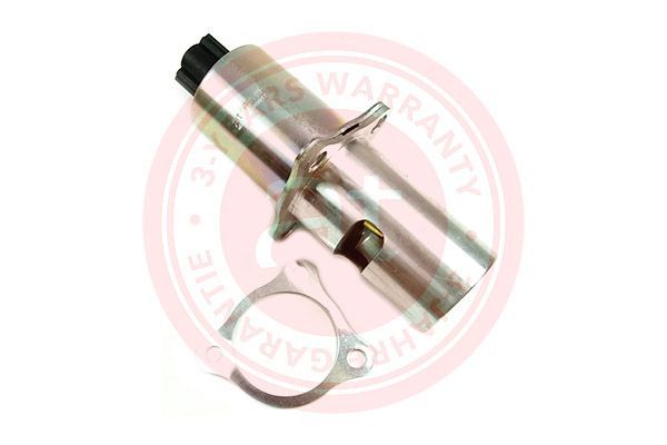 ERG vožtuvas at autoteile germany at21023