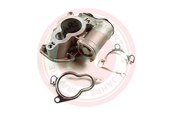 ERG vožtuvas at autoteile germany at21024