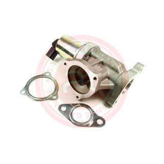 ERG vožtuvas at autoteile germany at21026