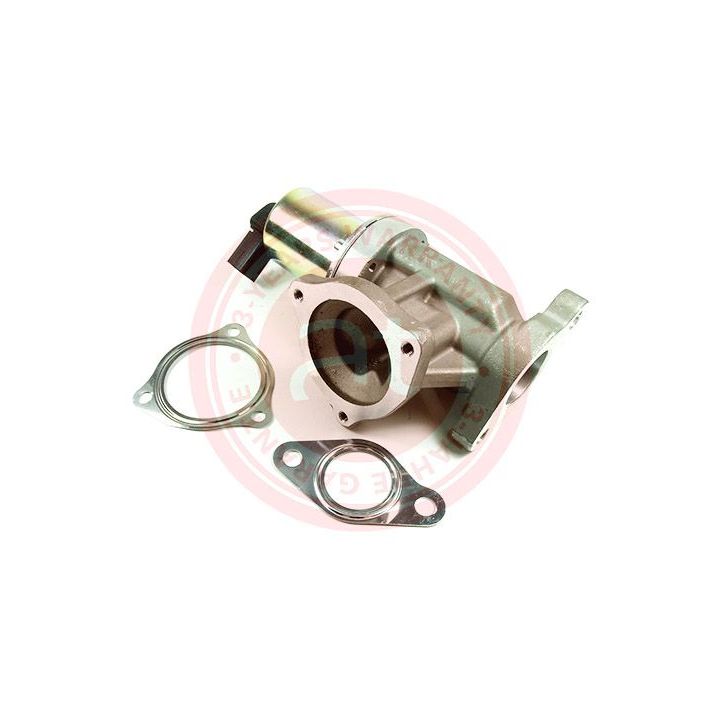 ERG vožtuvas at autoteile germany at21026