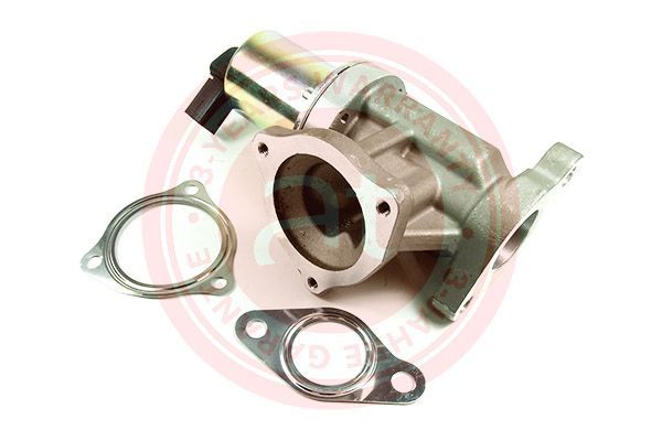 ERG vožtuvas at autoteile germany at21026