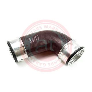 Kompresoriaus padavimo žarna at autoteile germany at21039