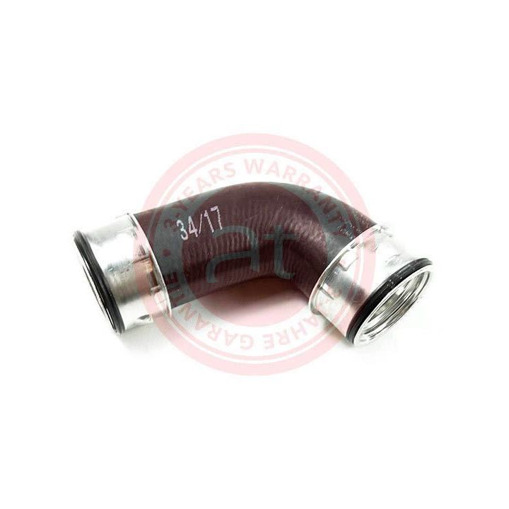 Kompresoriaus padavimo žarna at autoteile germany at21039