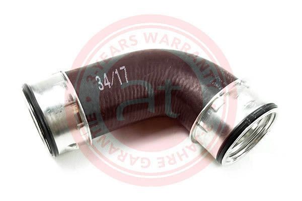 Kompresoriaus padavimo žarna at autoteile germany at21039