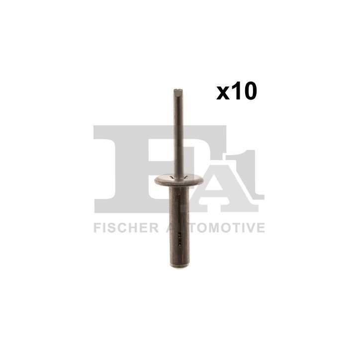 Kėbulas FA1 22-20003.10