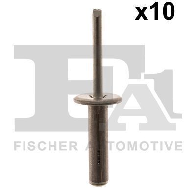 Kėbulas FA1 22-20003.10