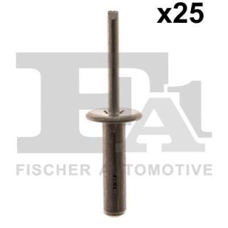 Kėbulas FA1 22-20003.25