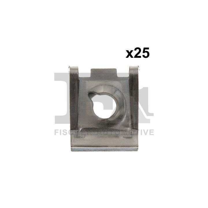 Kėbulas FA1 22-40034.25