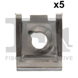 Kėbulas FA1 22-40034.5