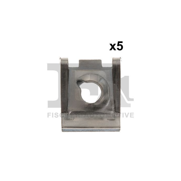 Kėbulas FA1 22-40034.5