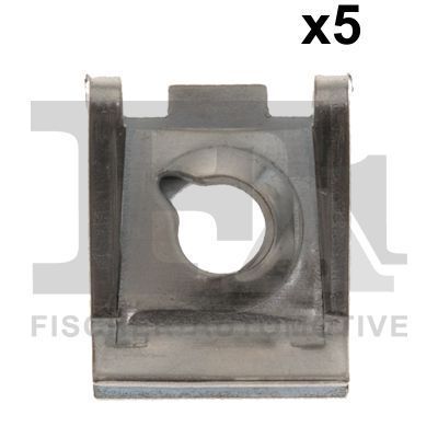 Kėbulas FA1 22-40034.5