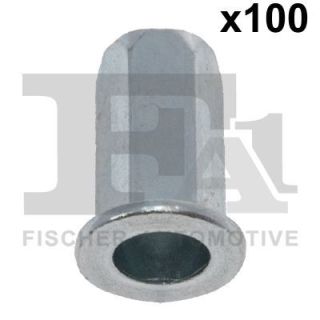 Kėbulas FA1 33-70001.100