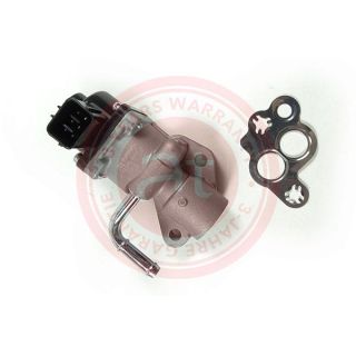 ERG vožtuvas at autoteile germany at21080