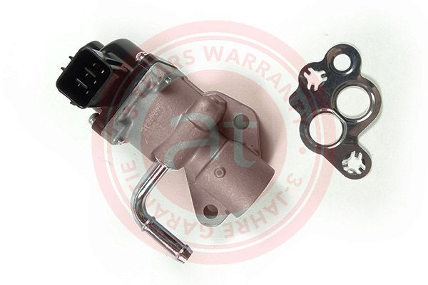 ERG vožtuvas at autoteile germany at21080