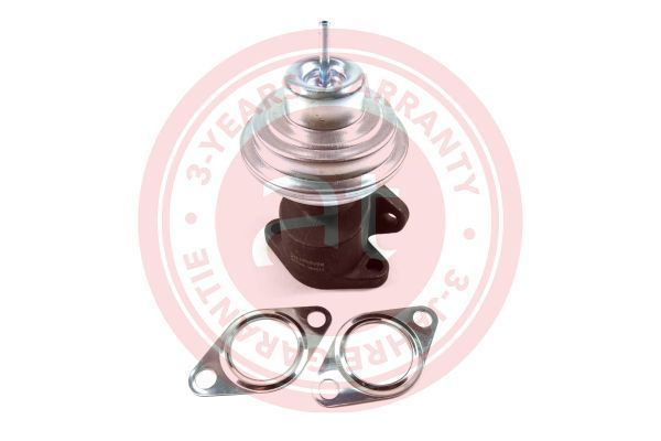 ERG vožtuvas at autoteile germany at21090