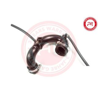 Kompresoriaus padavimo žarna at autoteile germany at21113