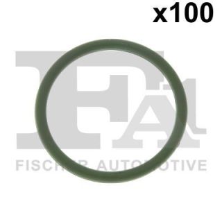 Tarpiklis, užpildytuvas FA1 076.620.100