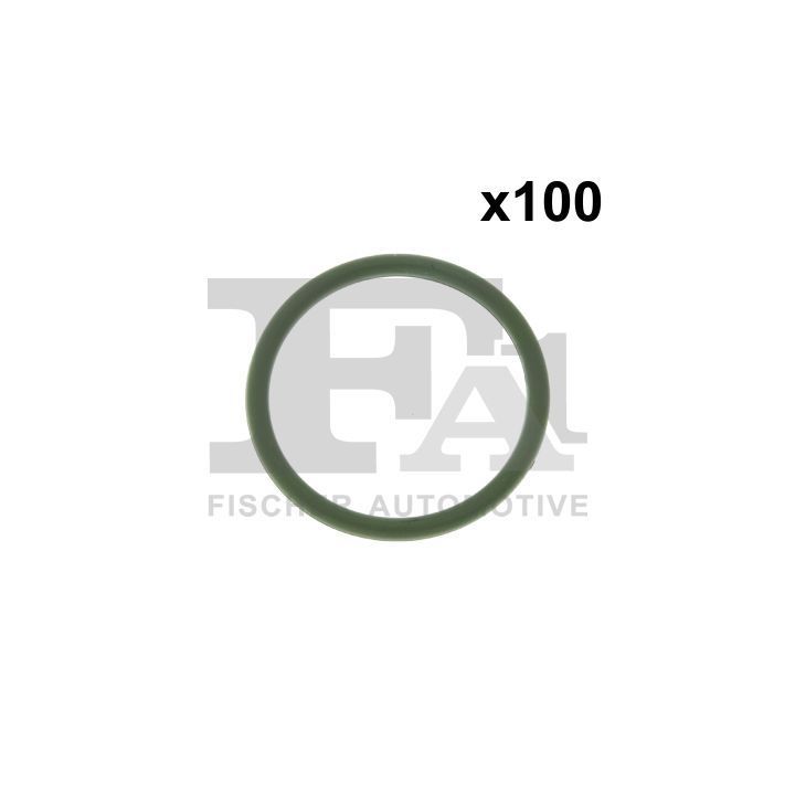 Tarpiklis, užpildytuvas FA1 076.620.100