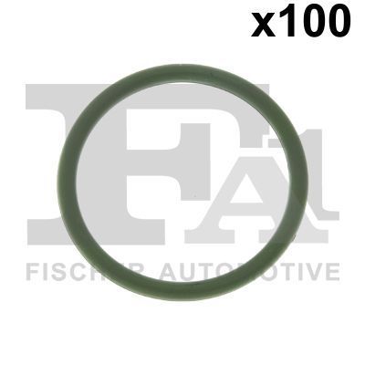 Tarpiklis, užpildytuvas FA1 076.620.100