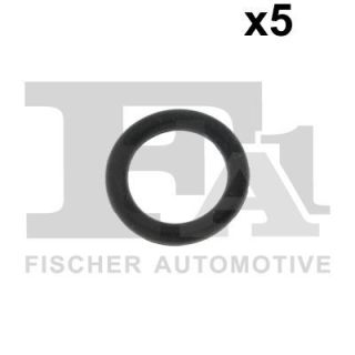 Tarpiklis, užpildytuvas FA1 076.623.005