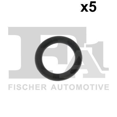 Tarpiklis, užpildytuvas FA1 076.623.005