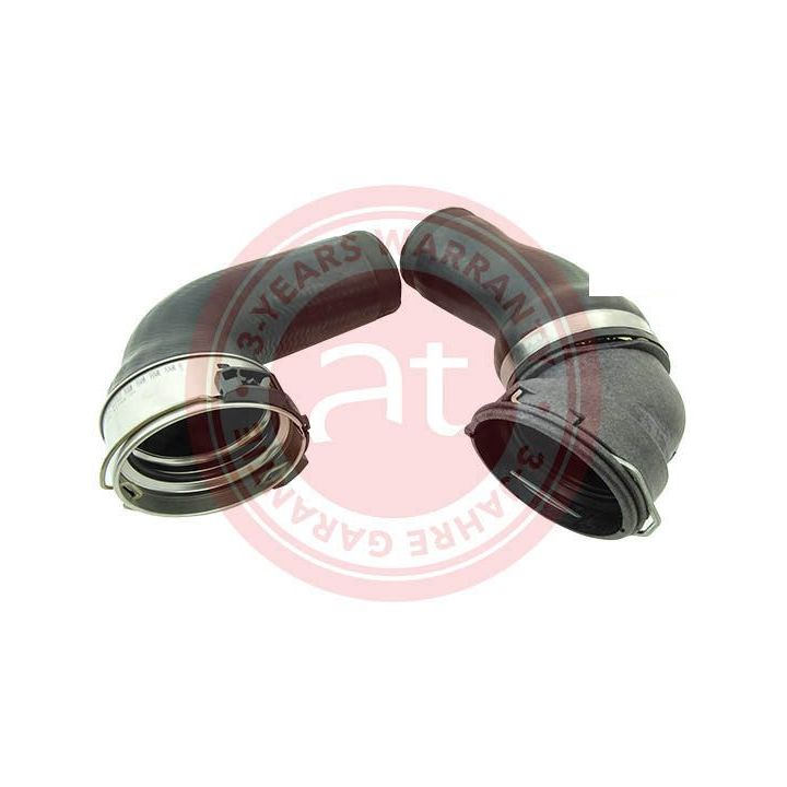 Kompresoriaus padavimo žarna at autoteile germany at21123