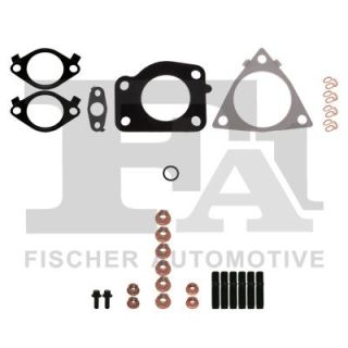 Montavimo komplektas, kompresorius FA1 KT221070