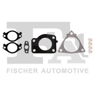 Montavimo komplektas, kompresorius FA1 KT221070E