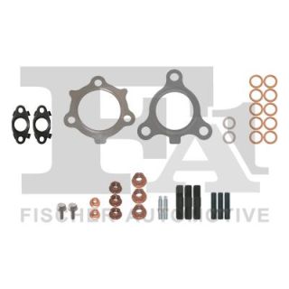 Montavimo komplektas, kompresorius FA1 KT770230