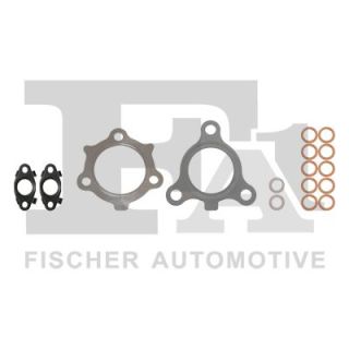 Montavimo komplektas, kompresorius FA1 KT770230E